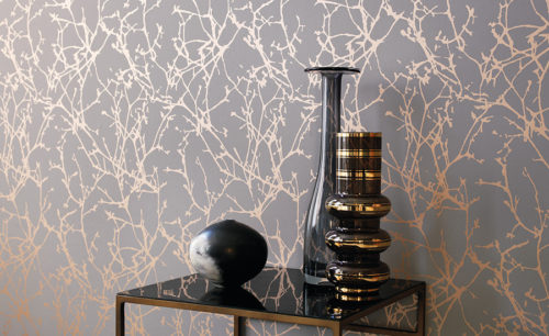 Arbor  Eau de Nil W396-05